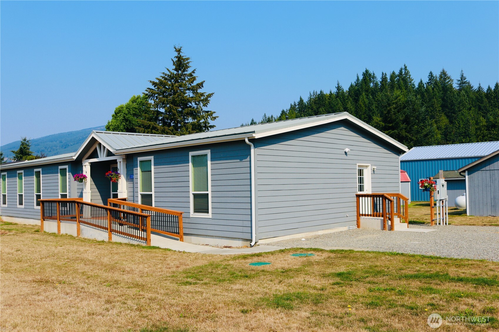 33969 Hamilton Cemetery Road Sedro-Woolley, WA 98284 - Photo 34 of 40 Gallery Image 34