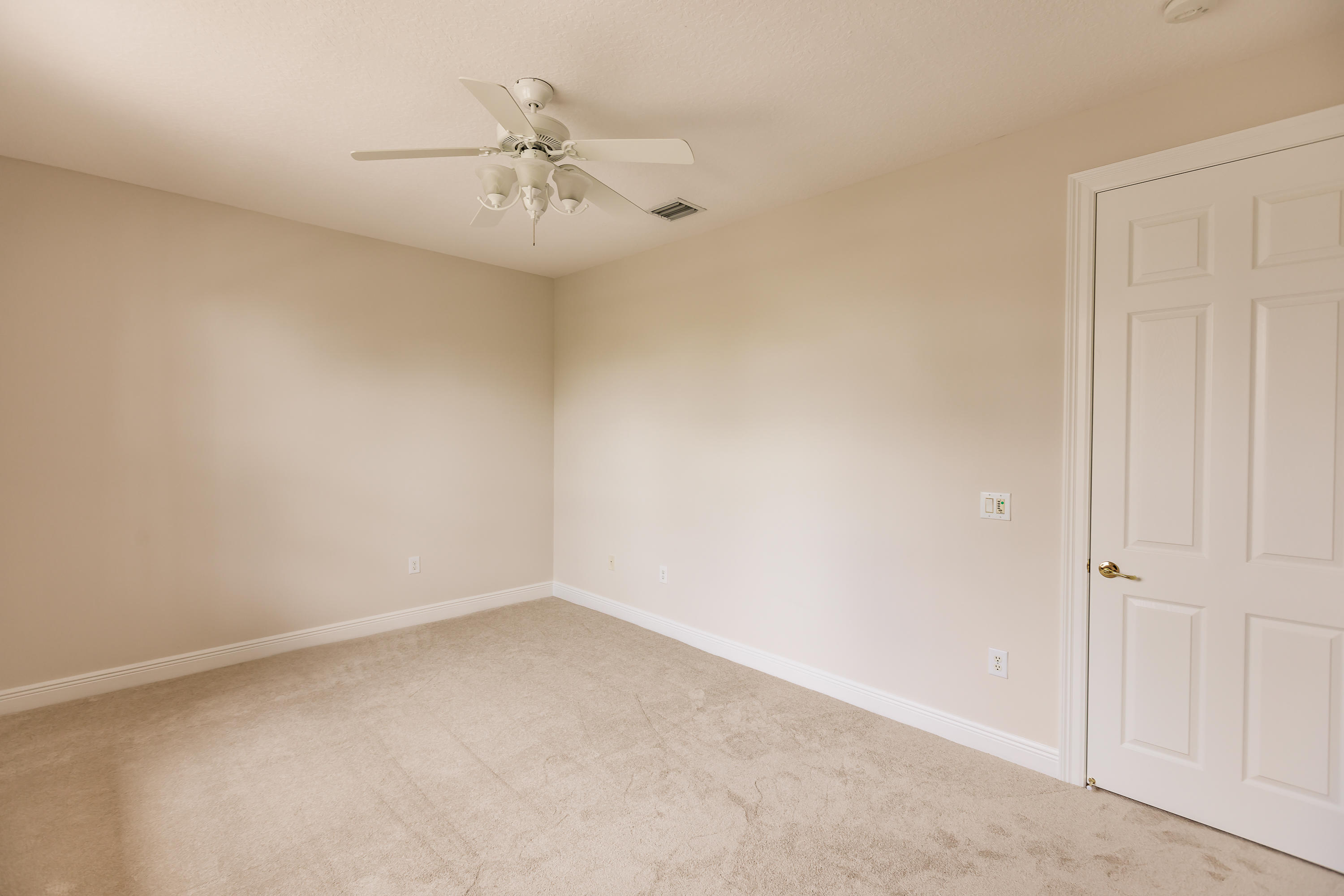 11308 Misty Ridge Way Boynton Beach, FL 33473 - Photo 34 of 49 5th bedroom/media room