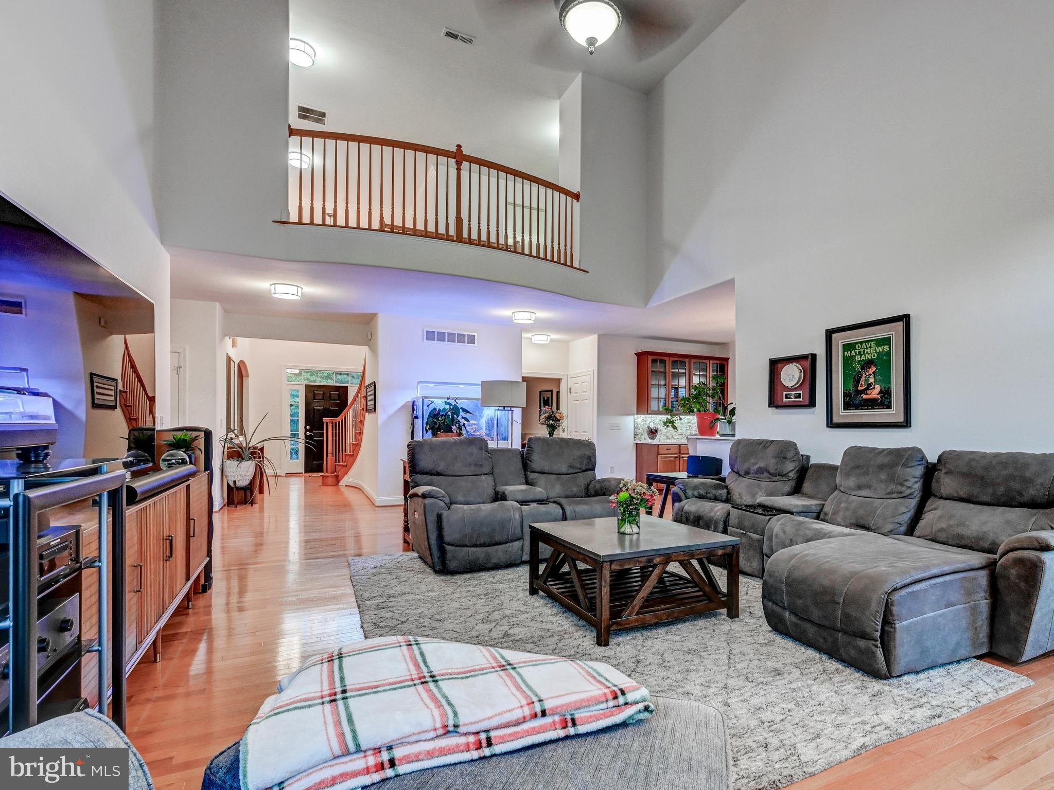 3116 Timber Ridge Circle White Hall, MD 21161 - Photo 22 of 56 Gallery Image 22