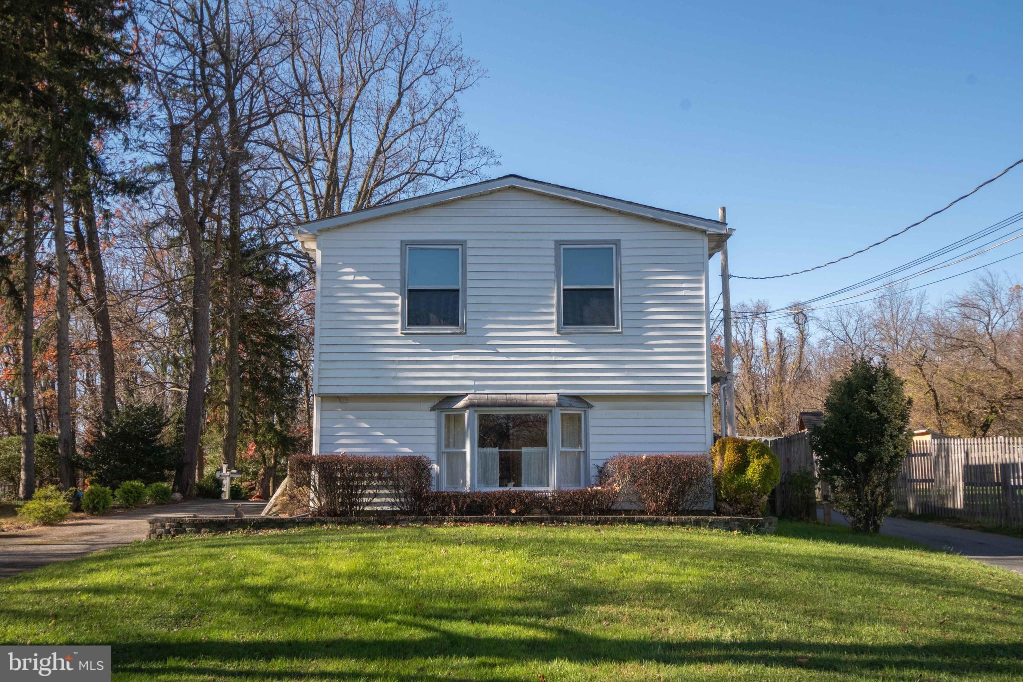 9408 Ridgely Avenue Baltimore, MD 21234 - Photo 1 of 28 Gallery Image 1