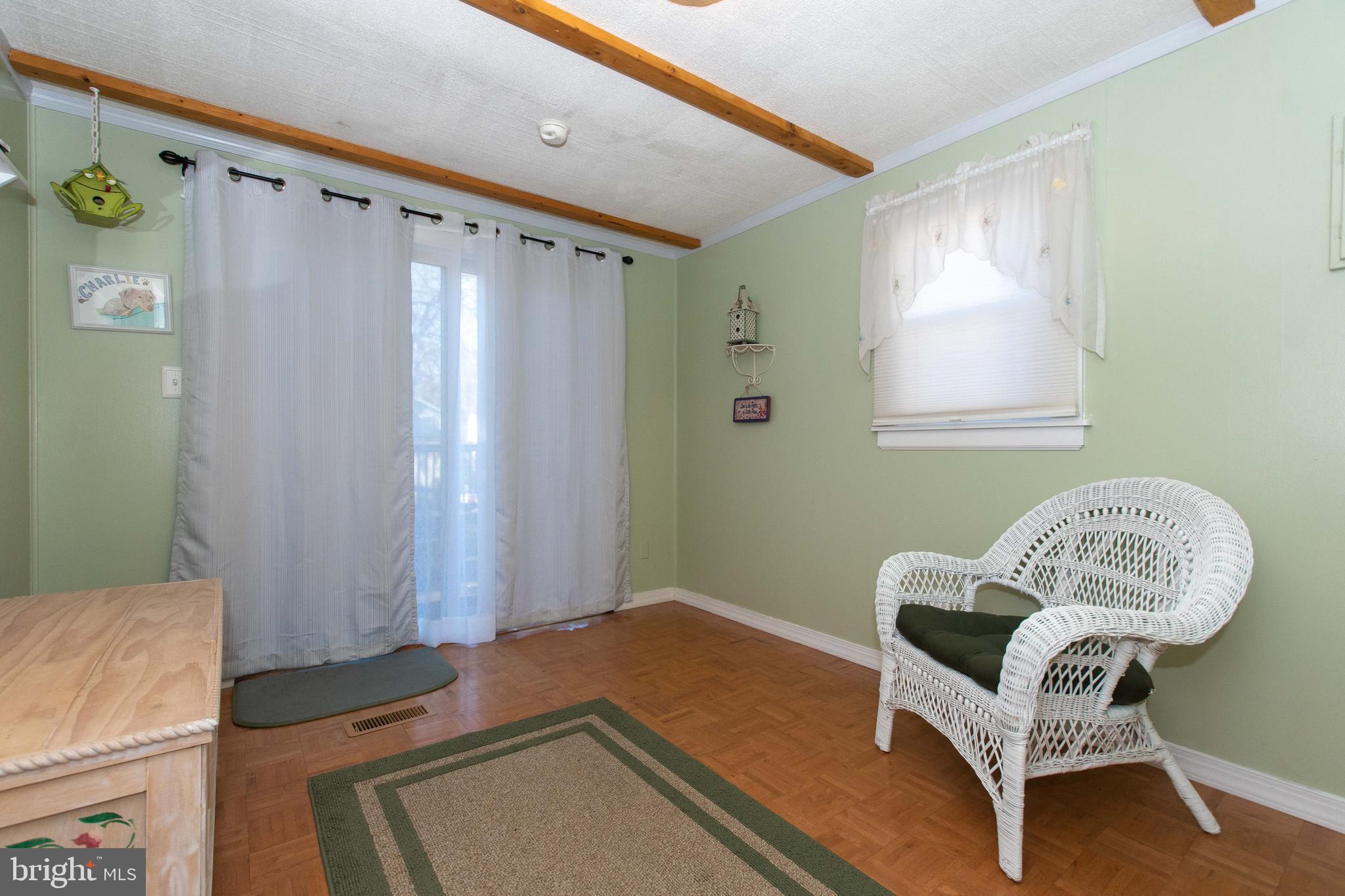 9408 Ridgely Avenue Baltimore, MD 21234 - Photo 16 of 28 2nd Bedroom