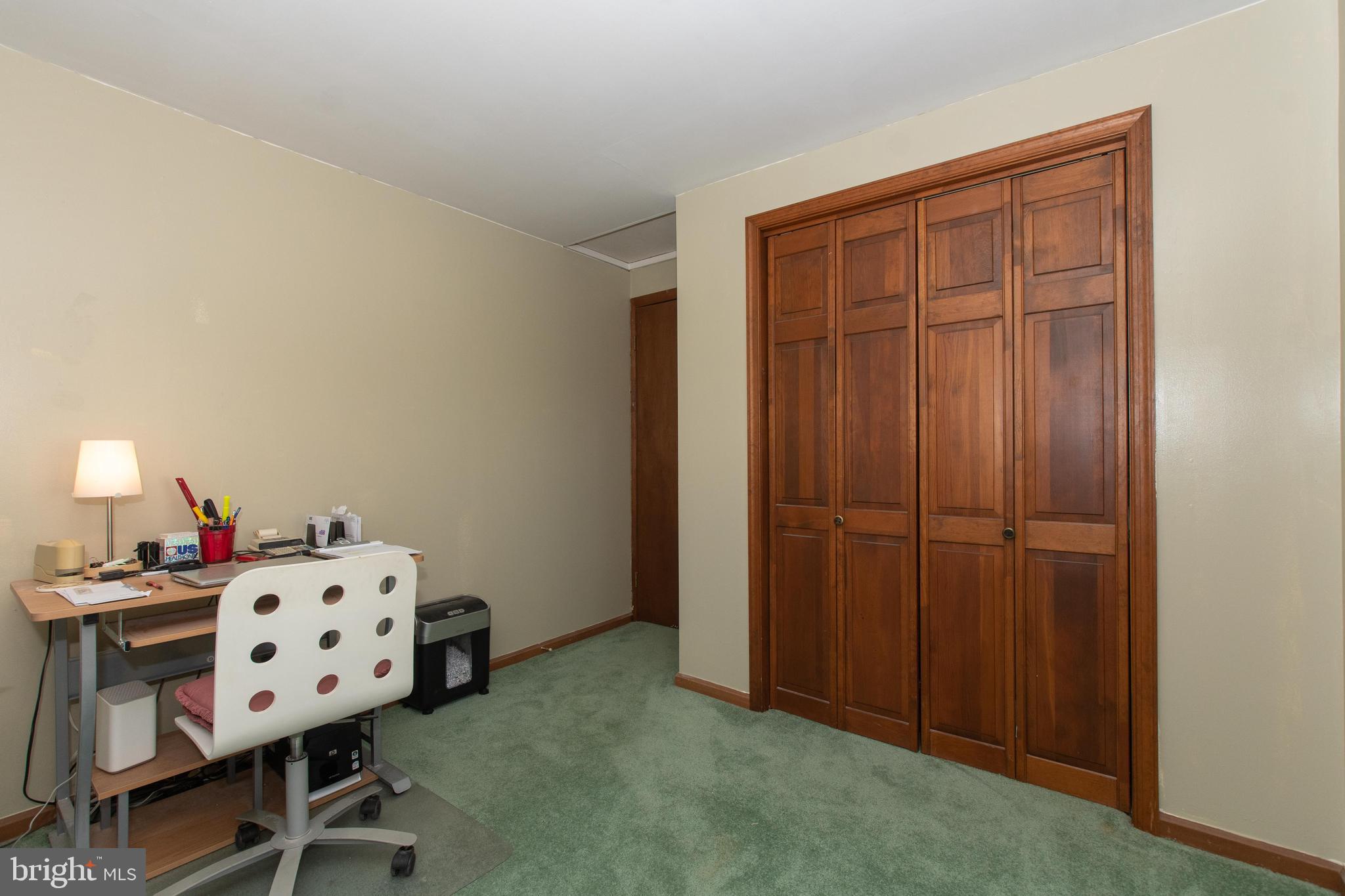 9408 Ridgely Avenue Baltimore, MD 21234 - Photo 20 of 28 4th Bedroom