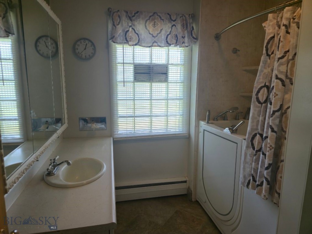 2526 Locust Street Butte, MT 59701 - Photo 20 of 33 Gallery Image 20