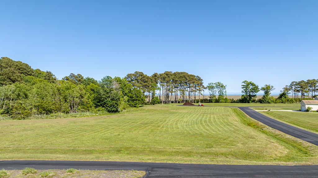 46 Ocean View Way, Unit 46 Parksley, VA 23421 - Photo 5 of 13