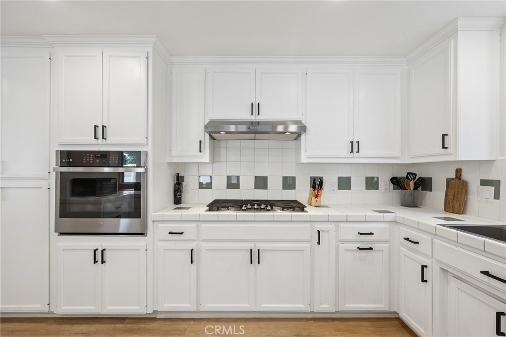 903 Stoney Creek Road Paso Robles, CA 93446 - Photo 16 of 47