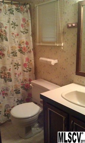 153 Bentbrook Road Statesville, NC 28677 - Photo 11 of 13 Gallery Image 11