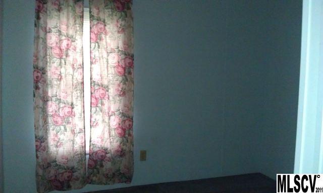 153 Bentbrook Road Statesville, NC 28677 - Photo 12 of 13 Gallery Image 12