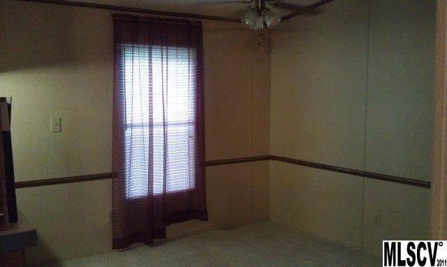 153 Bentbrook Road Statesville, NC 28677 - Photo 3 of 13 Gallery Image 3
