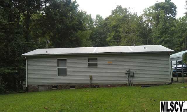 153 Bentbrook Road Statesville, NC 28677 - Photo 5 of 13 Gallery Image 5