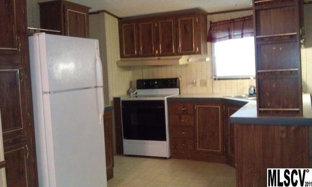 153 Bentbrook Road Statesville, NC 28677 - Photo 8 of 13 Gallery Image 8