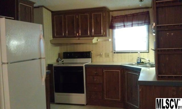 153 Bentbrook Road Statesville, NC 28677 - Photo 10 of 13 Gallery Image 10