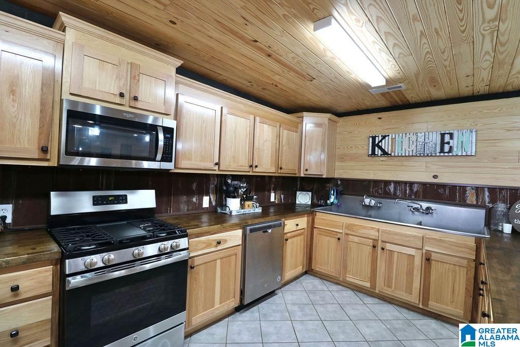 85 County Road 910 Delta, AL 36258 - Photo 33 of 49