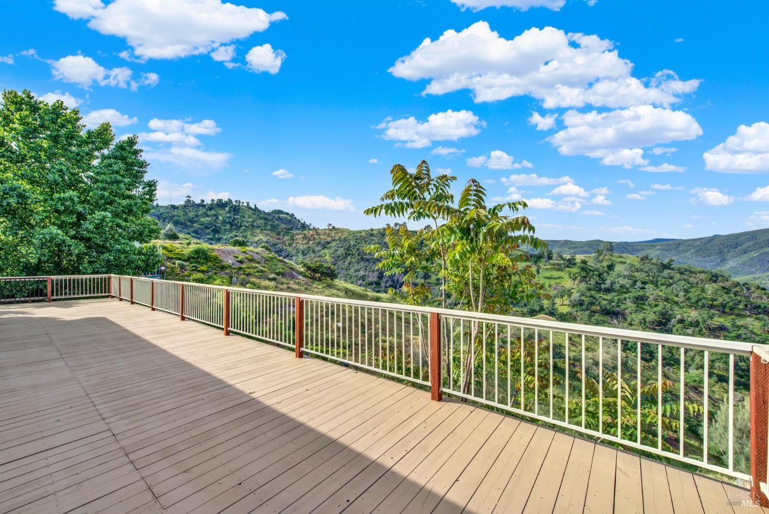 1145 Rimrock Drive Napa, CA 94558 - Photo 60 of 68