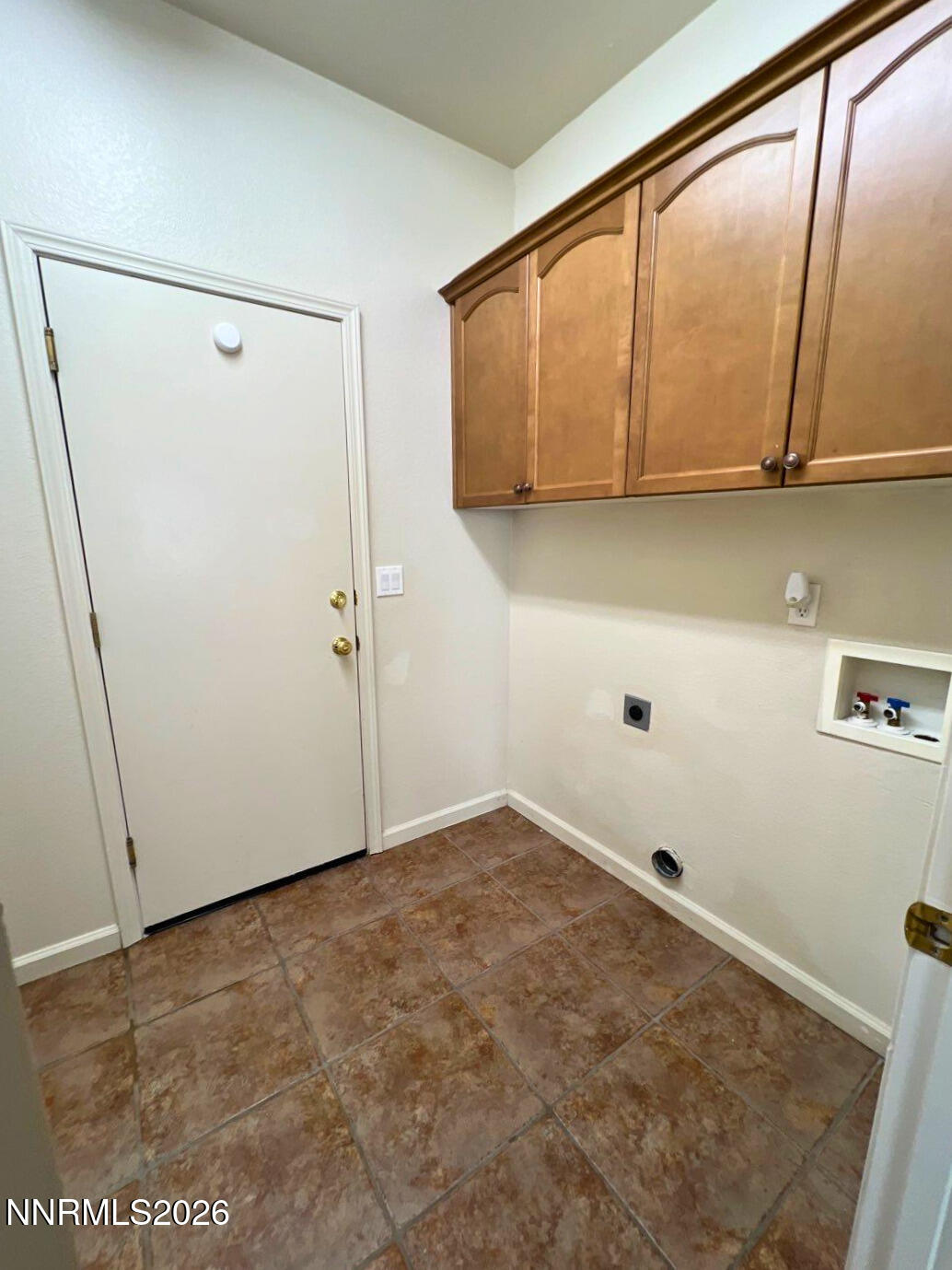 7169 Beacon Drive Reno, NV 89506 - Photo 17 of 18 950aea9a-4fd7-4777-b82e-8175a3ab6736
