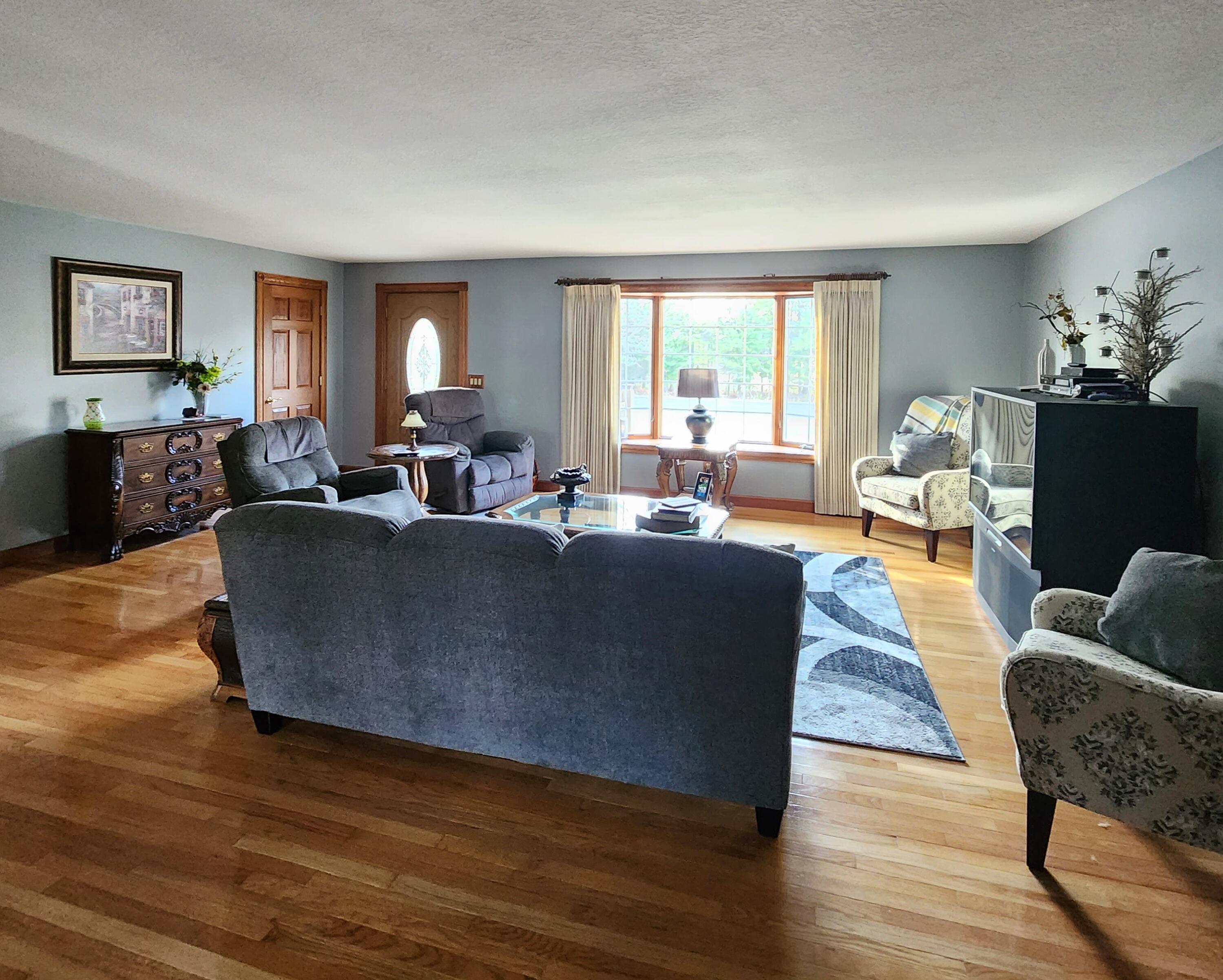 4154 Long Rapids Road Alpena, MI 49707 - Photo 8 of 28 Gallery Image 8