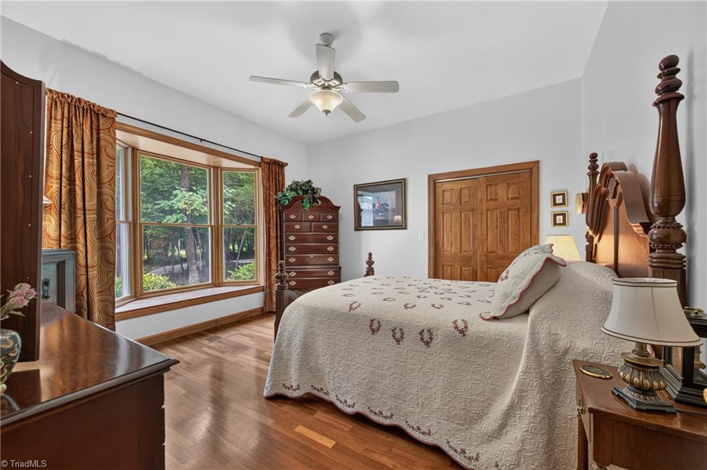 561 Wright Country Road Ramseur, NC 27316 - Photo 46 of 50 Gallery Image 46