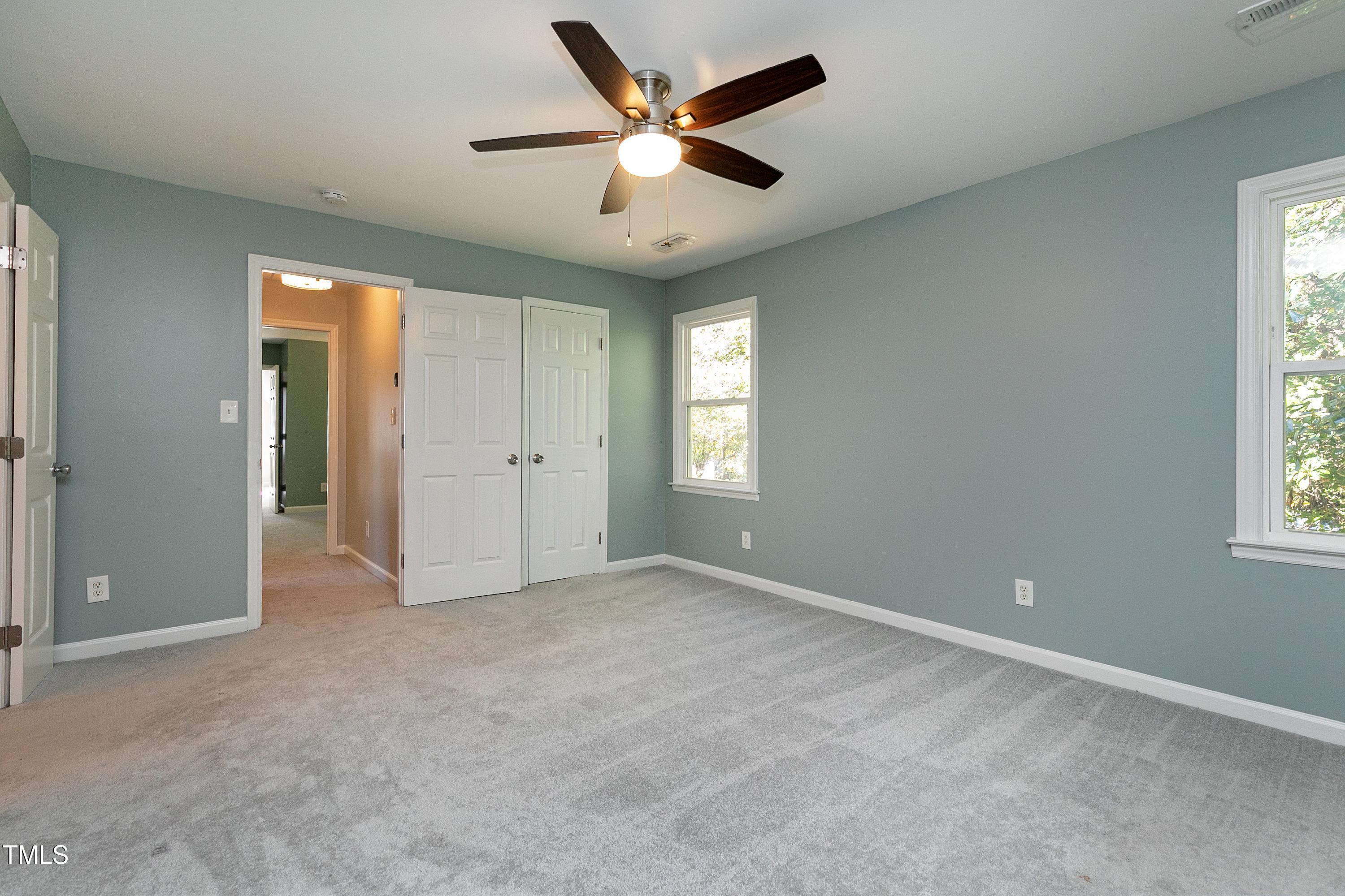 1605 Bennett Street Raleigh, NC 27604 - Photo 26 of 55 Scene-27 - Copy