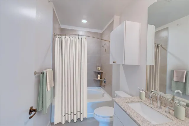 $1,395 | 117 Priddy Lane, Unit 111, Fort Worth, TX 76114