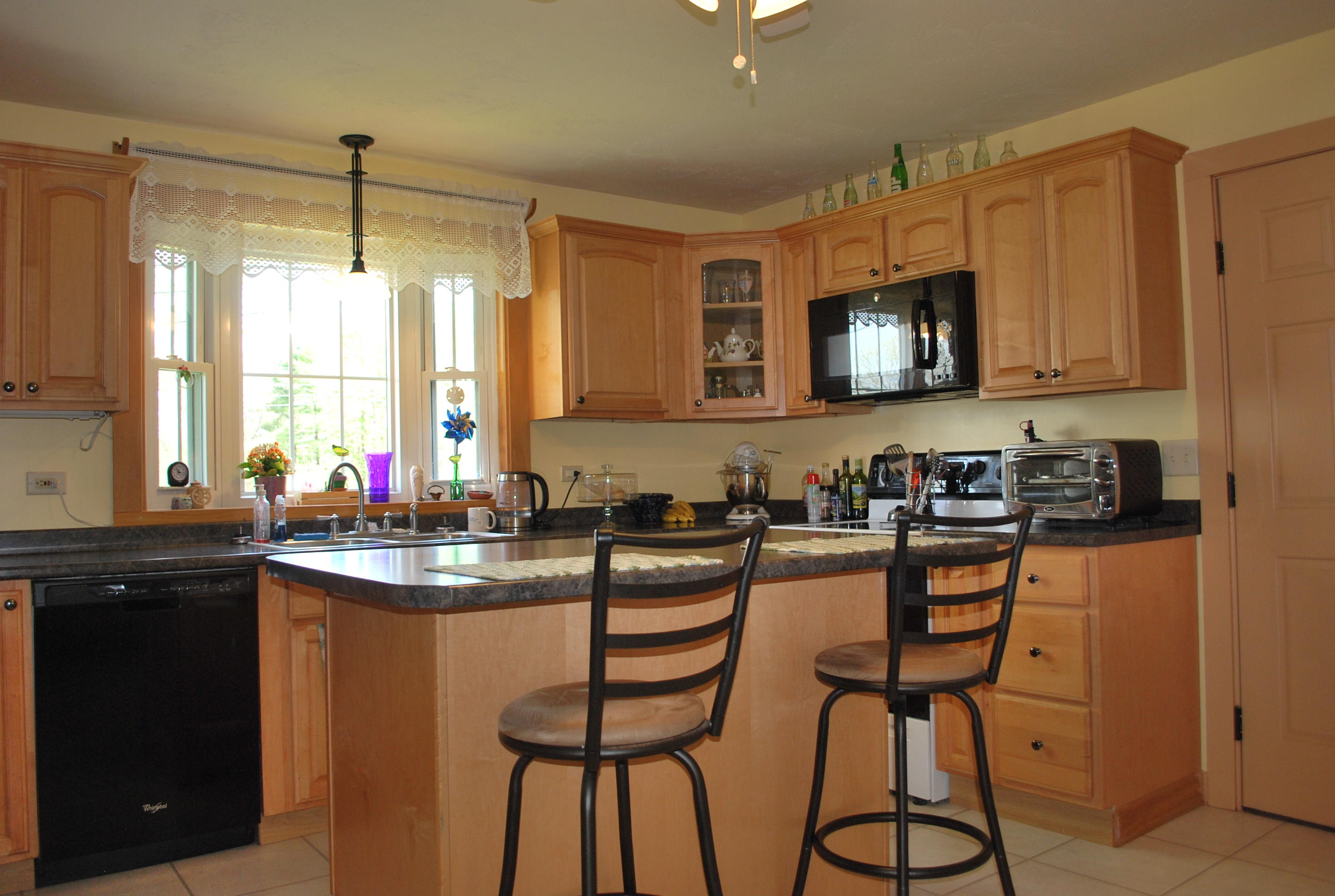 865 Waterville Road Skowhegan, ME 04976 - Photo 18 of 38 Pratt Skowhegan 021