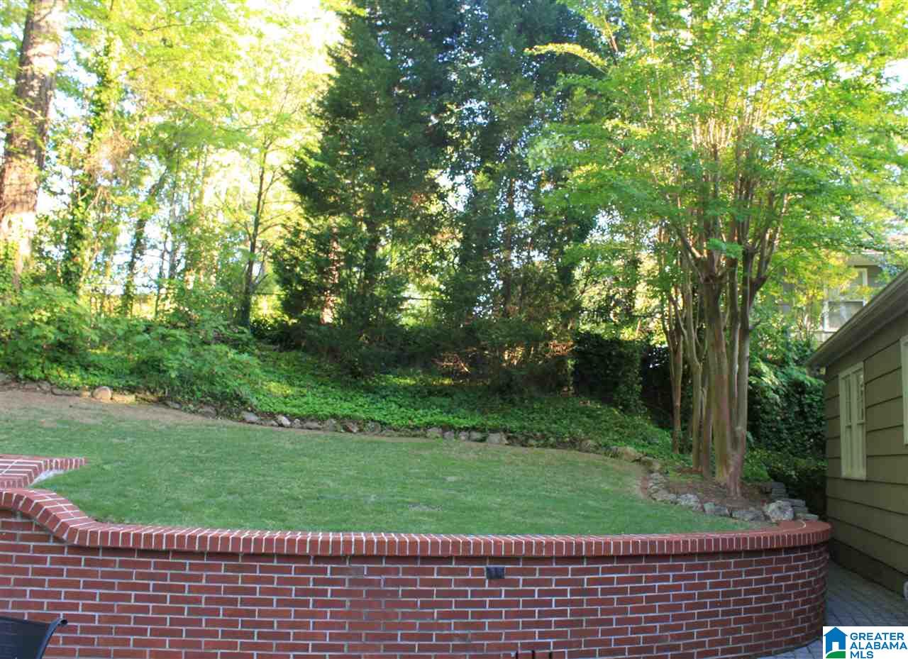 213 Rockaway Road Birmingham, AL 35209 - Photo 17 of 20