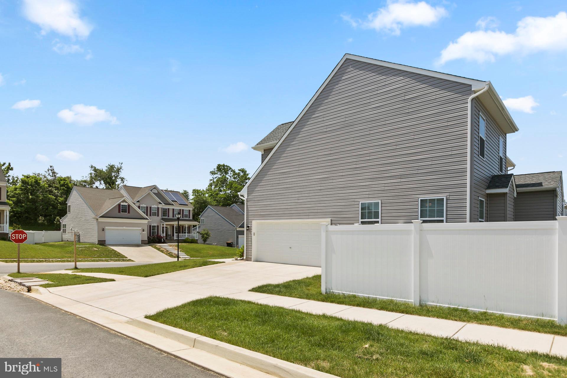 41392 Doctors Crossing Road Leonardtown, MD 20650 - Photo 4 of 35 Gallery Image 4