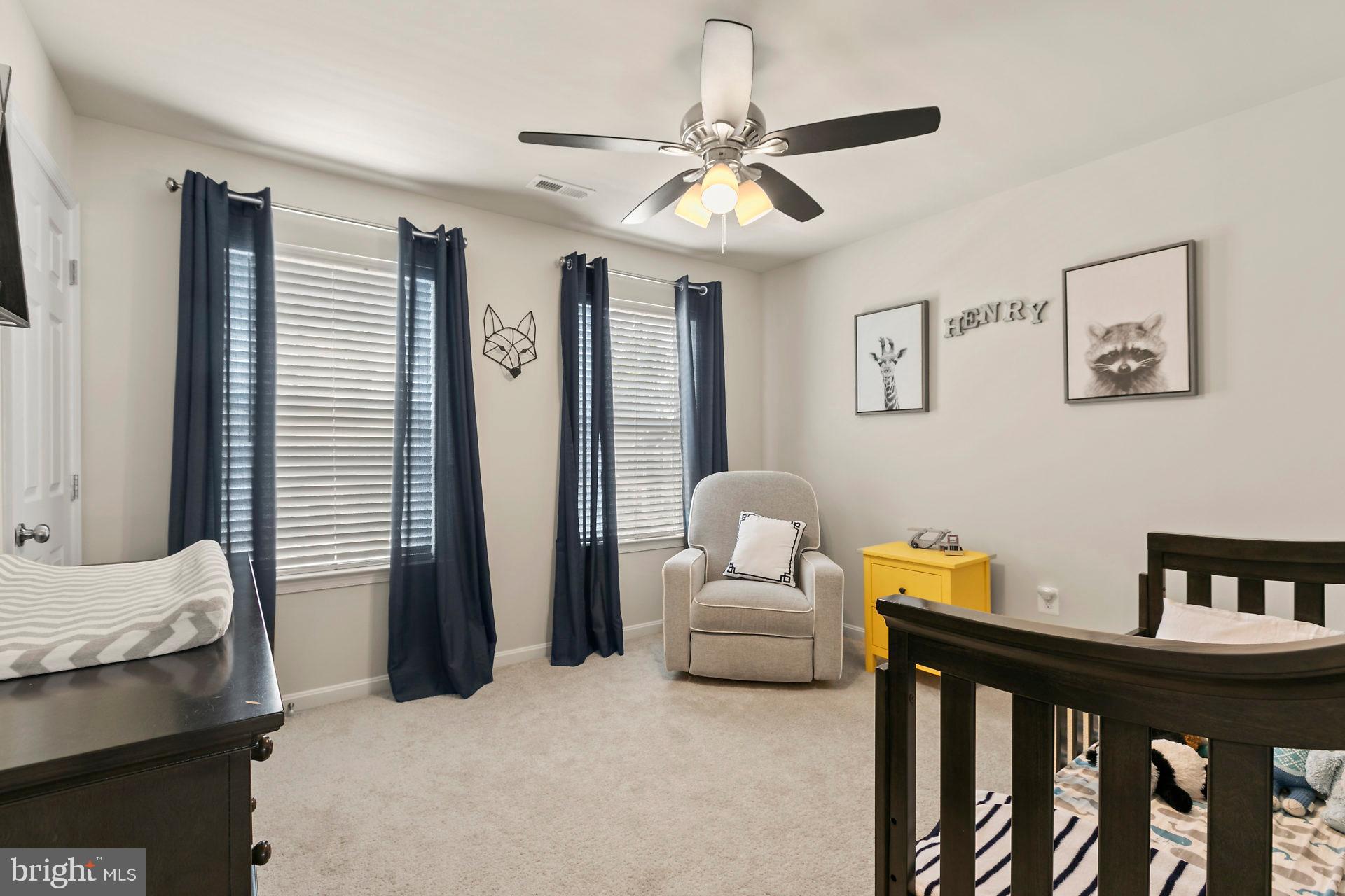 41392 Doctors Crossing Road Leonardtown, MD 20650 - Photo 31 of 35 Gallery Image 31
