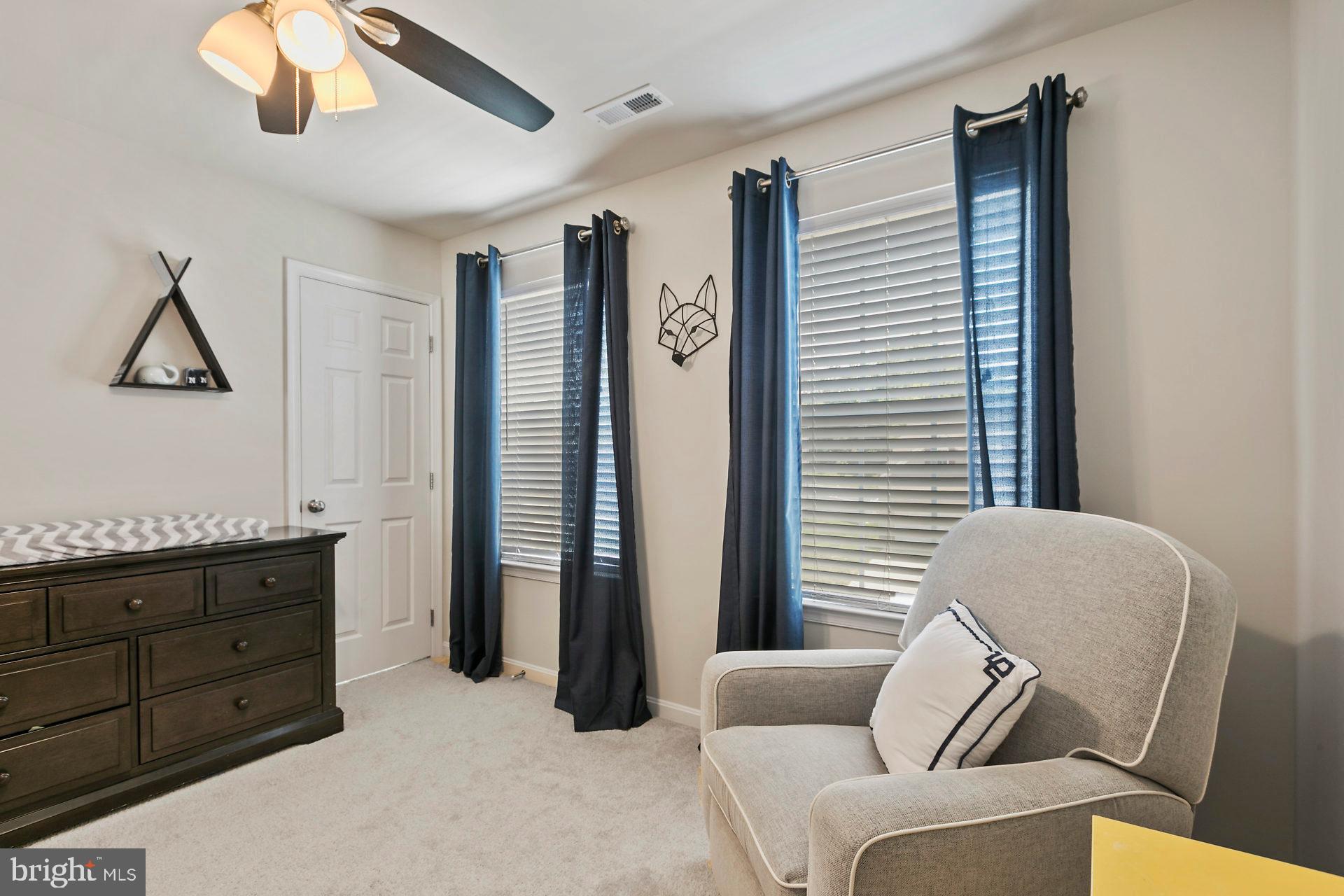 41392 Doctors Crossing Road Leonardtown, MD 20650 - Photo 32 of 35 Gallery Image 32