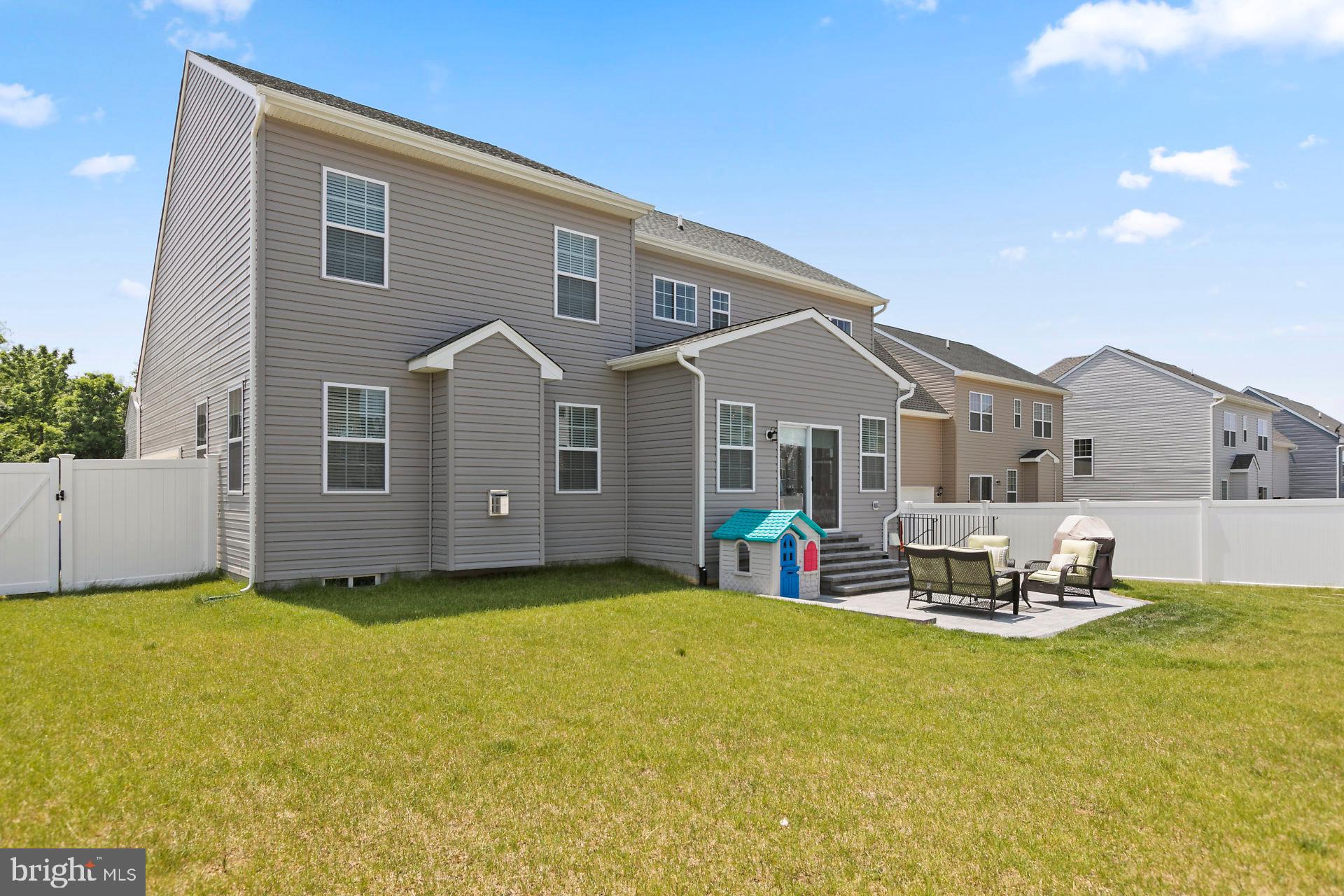 41392 Doctors Crossing Road Leonardtown, MD 20650 - Photo 6 of 35 Gallery Image 6