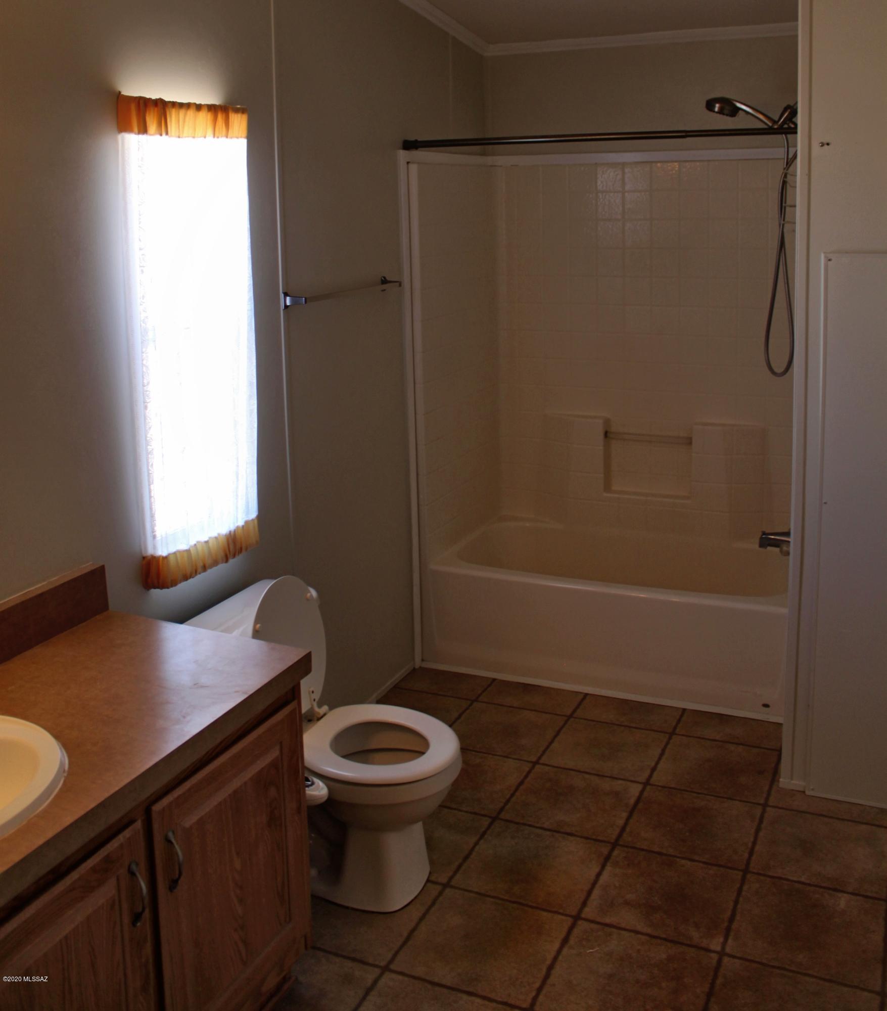 8525 South Marstellar Road Tucson, AZ 85736 - Photo 7 of 11 Gallery Image 7