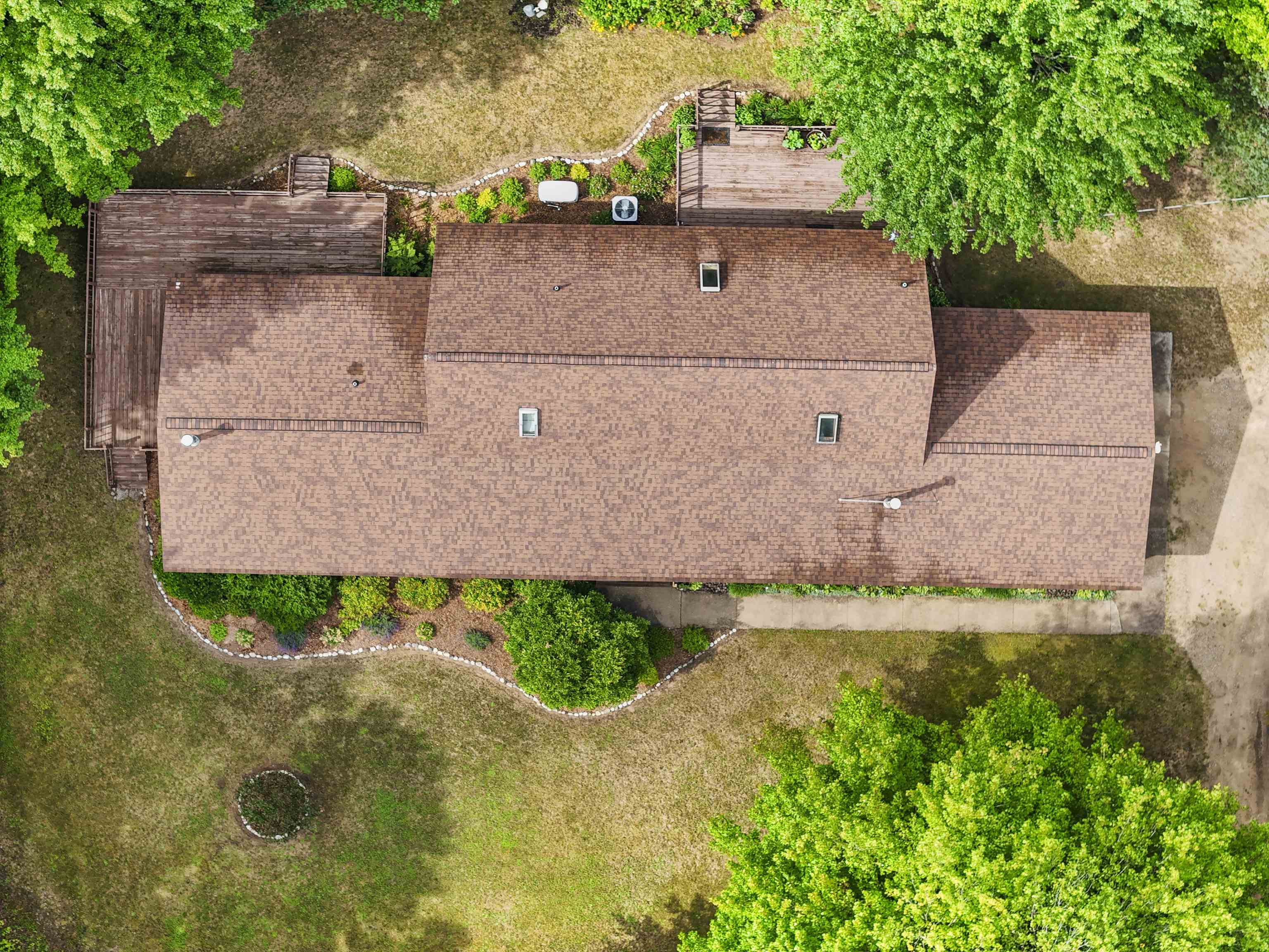 4081 East 30 Road Cadillac, MI 49601 - Photo 10 of 66 Gallery Image 10