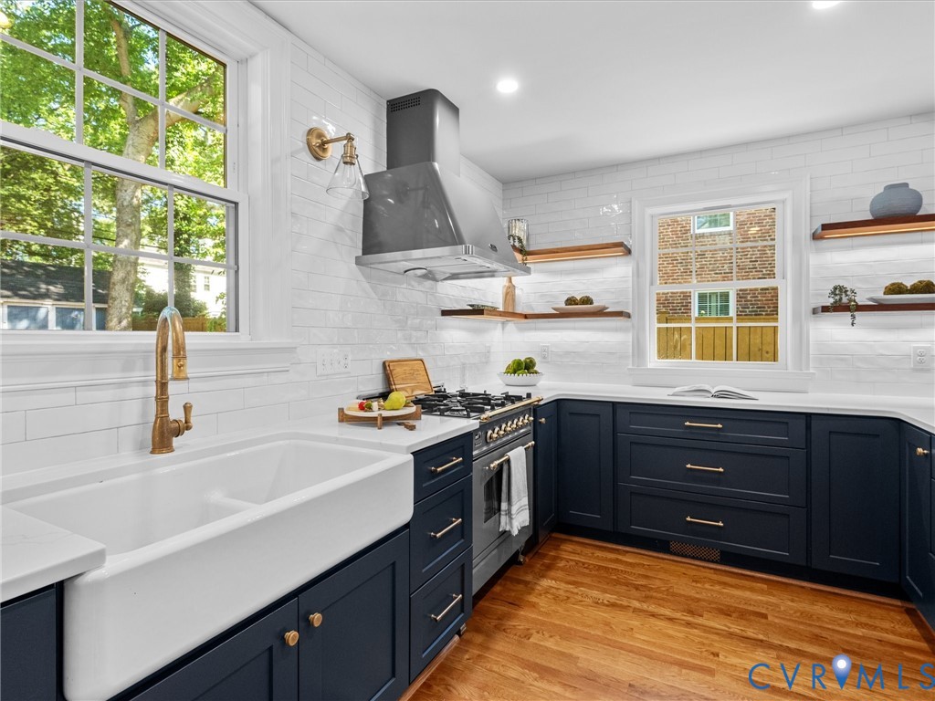 900 Orchard Road Richmond, VA 23226 - Photo 18 of 55