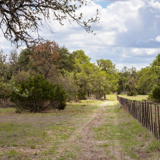 474 Inspiration Loop, Unit 55 Comfort, TX 78013 - Photo 9 of 18 Gallery Image 9