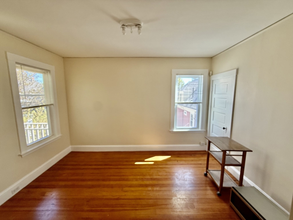 7 Chase, Unit 3 Boston, MA 02125 - Photo 6 of 13