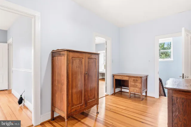 $925,000 | 308 Morris Avenue, Lutherville-Timonium, MD 21093