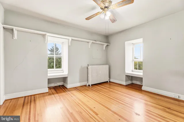 $925,000 | 308 Morris Avenue, Lutherville-Timonium, MD 21093