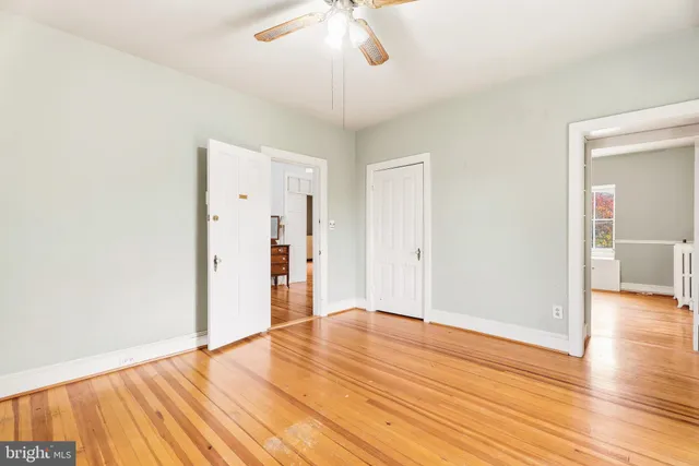 $925,000 | 308 Morris Avenue, Lutherville-Timonium, MD 21093