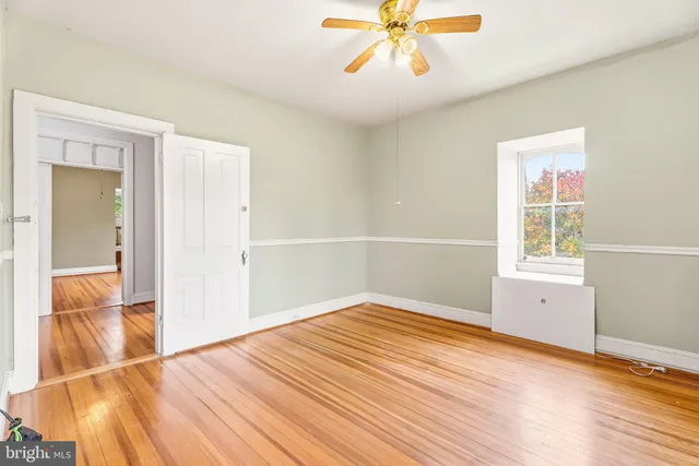 $925,000 | 308 Morris Avenue, Lutherville-Timonium, MD 21093