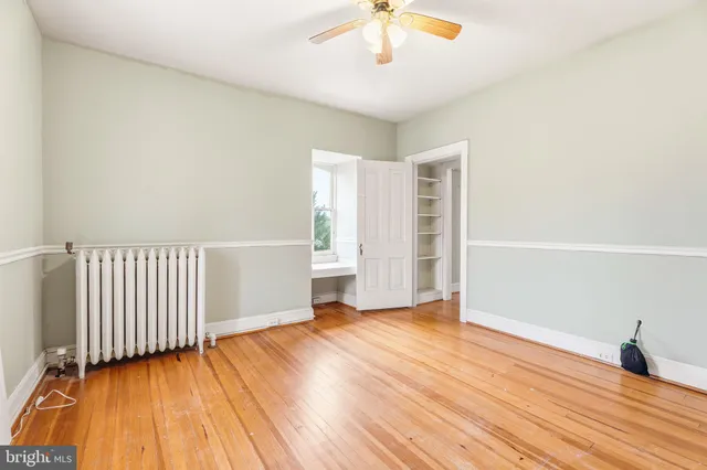 $925,000 | 308 Morris Avenue, Lutherville-Timonium, MD 21093