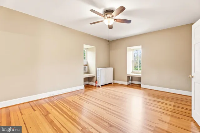 $925,000 | 308 Morris Avenue, Lutherville-Timonium, MD 21093