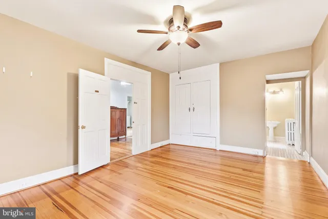 $925,000 | 308 Morris Avenue, Lutherville-Timonium, MD 21093