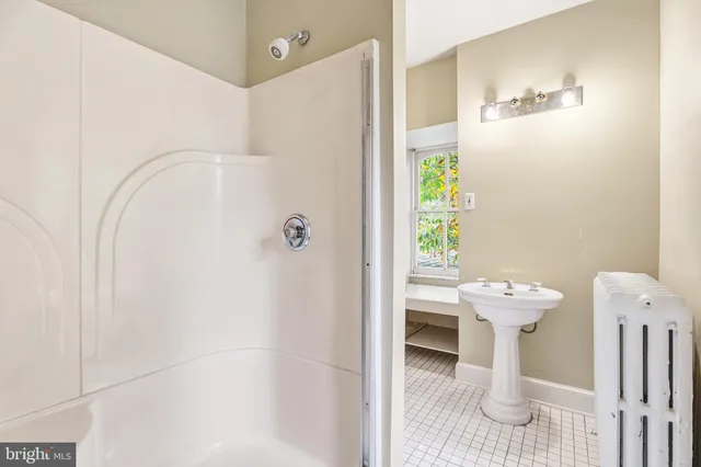 $925,000 | 308 Morris Avenue, Lutherville-Timonium, MD 21093