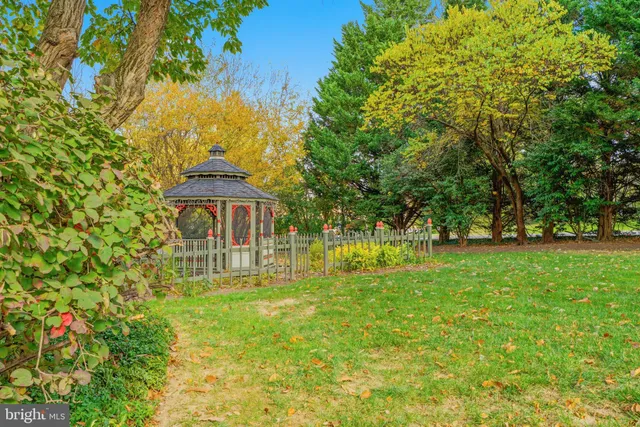 $925,000 | 308 Morris Avenue, Lutherville-Timonium, MD 21093