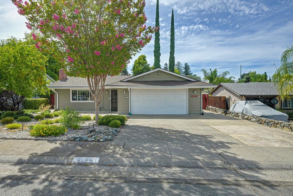 5169 Rabeneck Way Fair Oaks, CA 95628 - Photo 8 of 78 Gallery Image 8