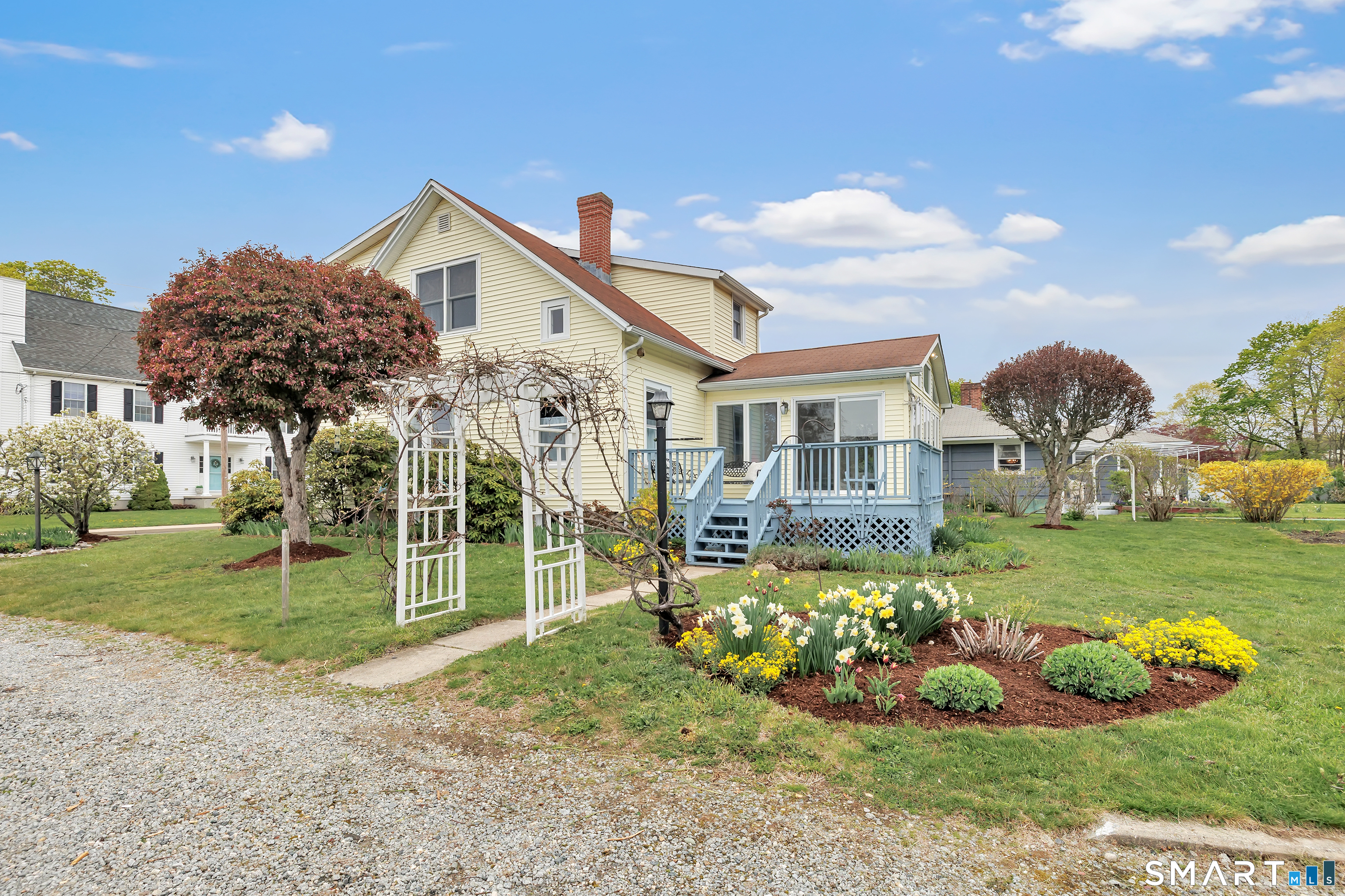 22 Morgan Park Clinton, CT 06413 - Photo 28 of 32