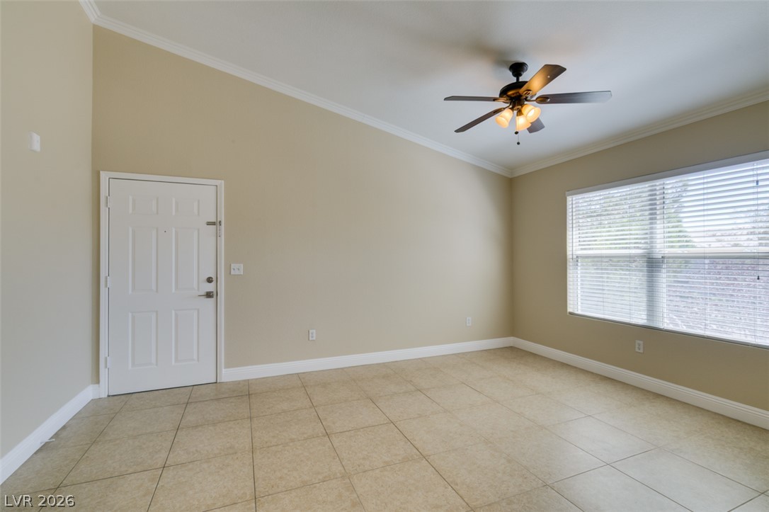 7255 West Sunset Road, Unit 2067 Las Vegas, NV 89113 - Photo 7 of 59