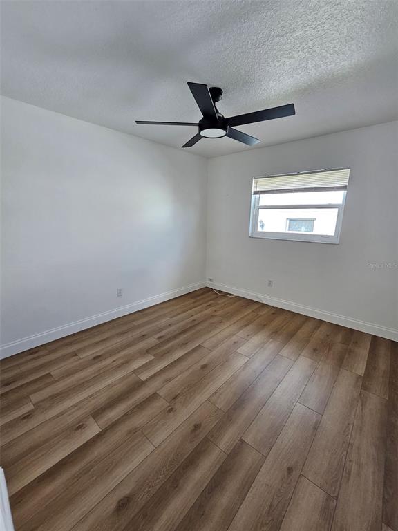 175 174th Terrace East, Unit 2 Redington Shores, FL 33708 - Photo 16 of 24
