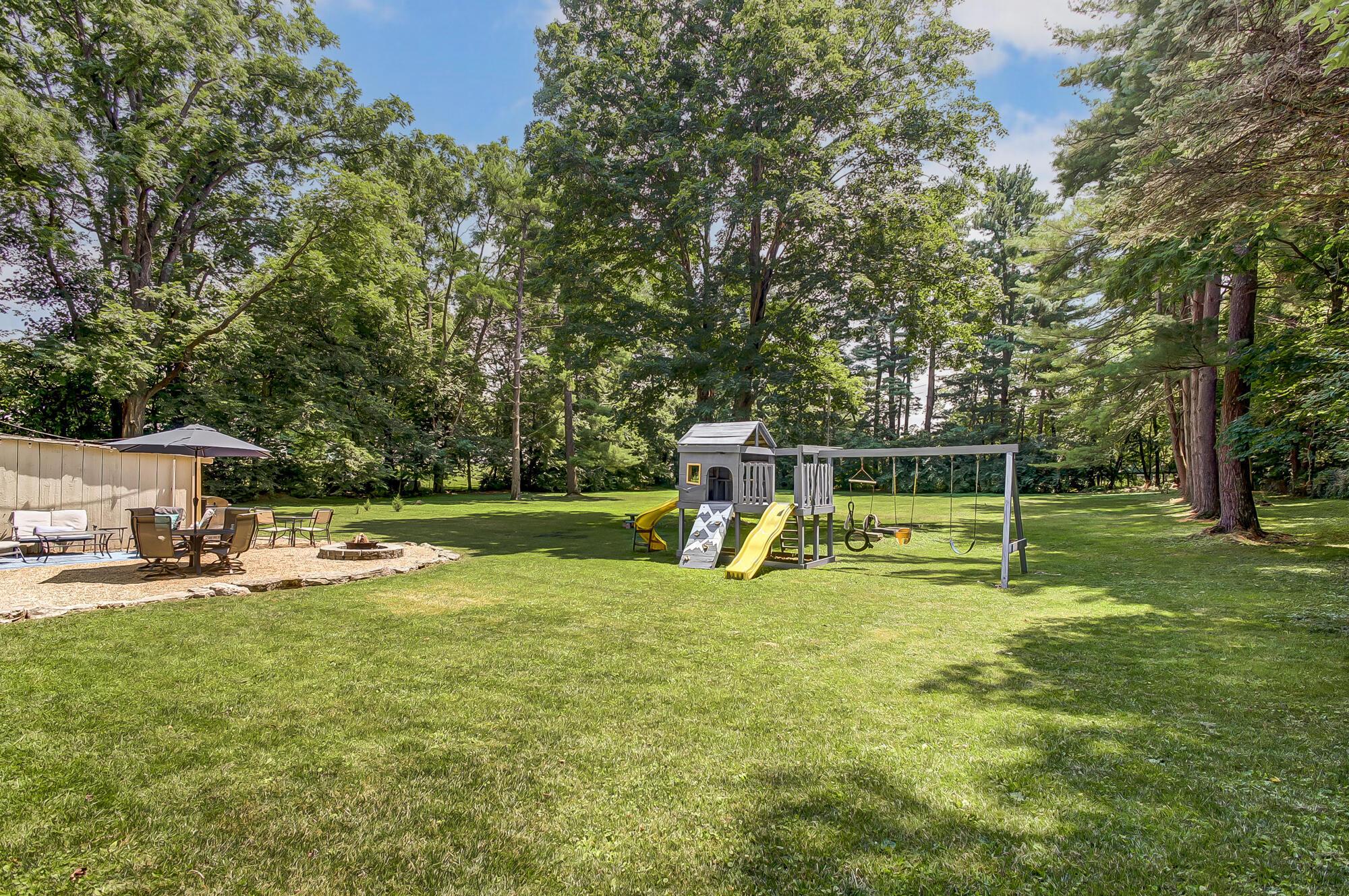 1037 Ostrander Road Ostrander, OH 43061 - Photo 32 of 35 045