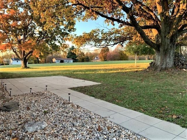 3999 Winchester Road Lexington, KY 40509 - Photo 34 of 52 Photo 34