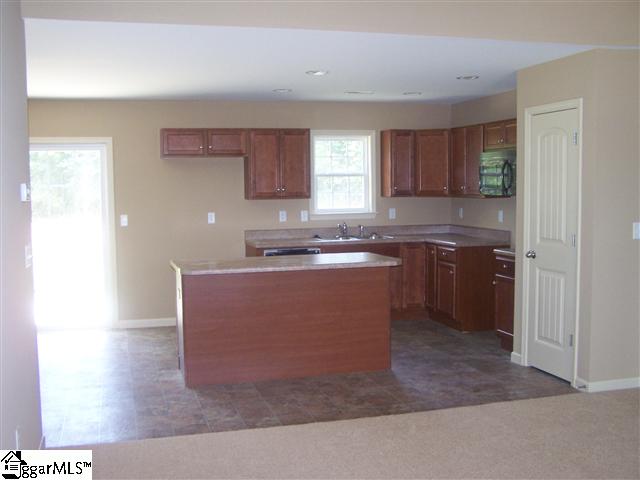 430 Mandy's Meadow Drive Inman, SC 29349 - Photo 5 of 7 Gallery Image 5