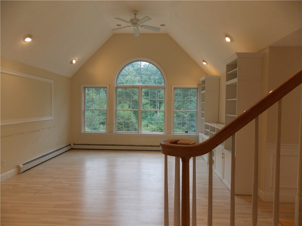 285 Whipple Road Burrillville, RI 02859 - Photo 7 of 27